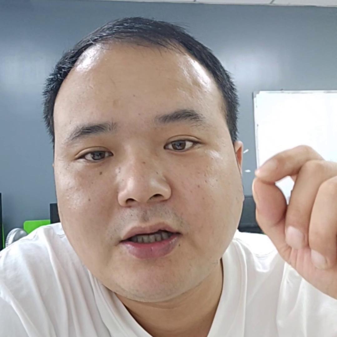 百度竞价多少钱一次合适,百度竞价怎么花最少的钱