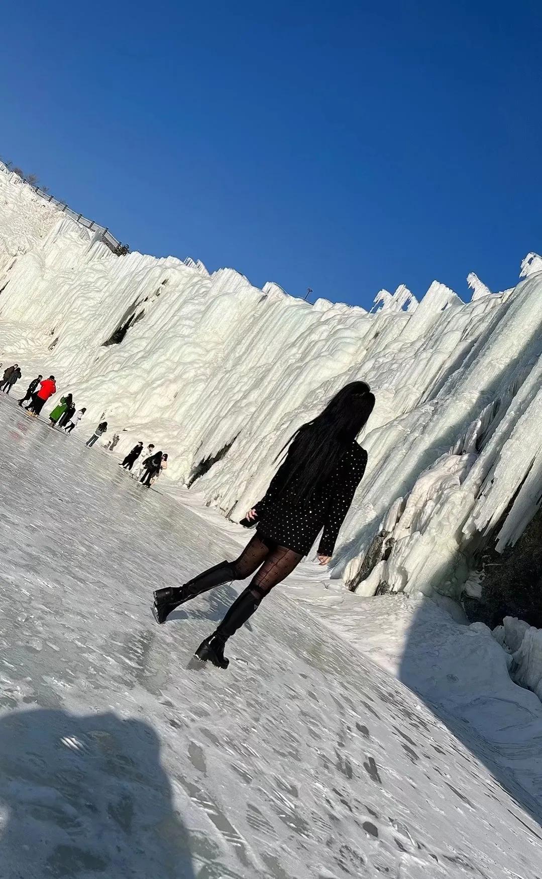 张德建张开凤图片,张德建二哥张开凤早期视频