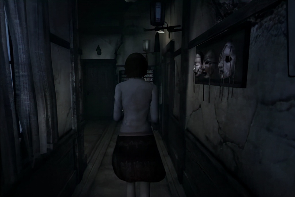 ps2回合制游戏,ps2蜘蛛侠游戏