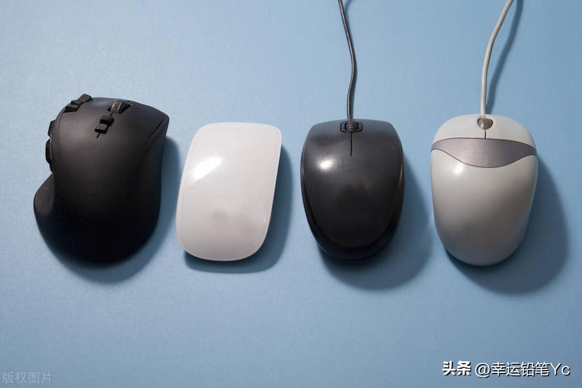 笔记本外带显示器用设置吗,笔记本外接显示器好还是内置好