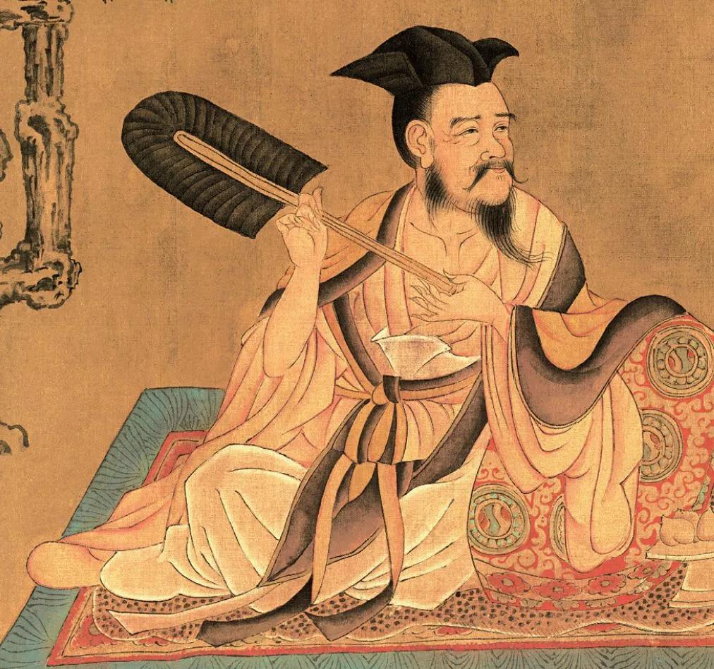 这件让年轻人不再空虚的单品，80%来自天津的一座小镇