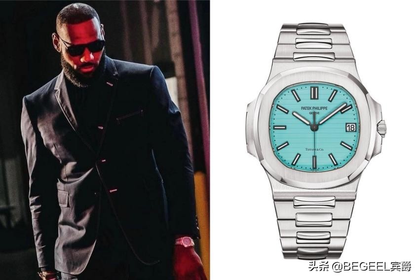 詹姆斯成为nba历史首位40000分先生,nba历史得分王詹姆斯穿着哪双鞋