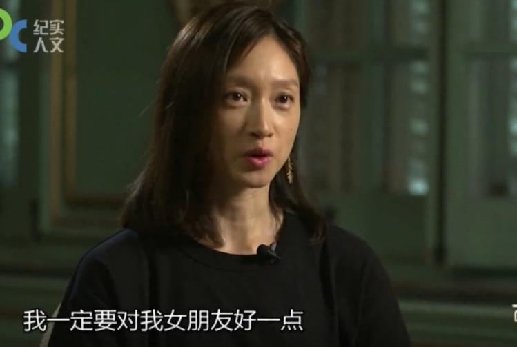 沈佳妮和朱亚文夫妻同台出演,沈佳妮嫁给朱亚文之前离过婚吗