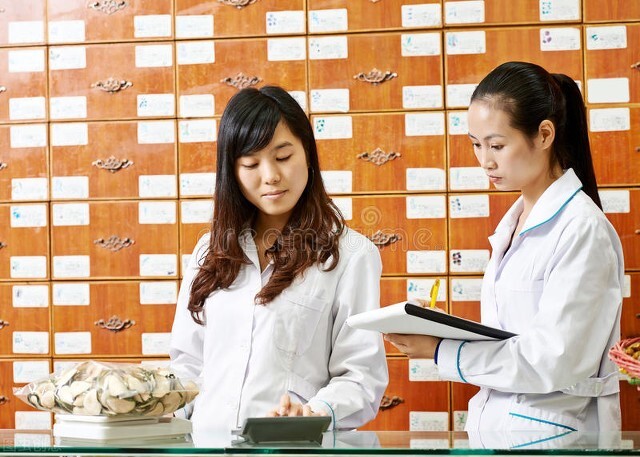 理中丸和归脾丸保和丸区别,常吃归脾丸有什么好处