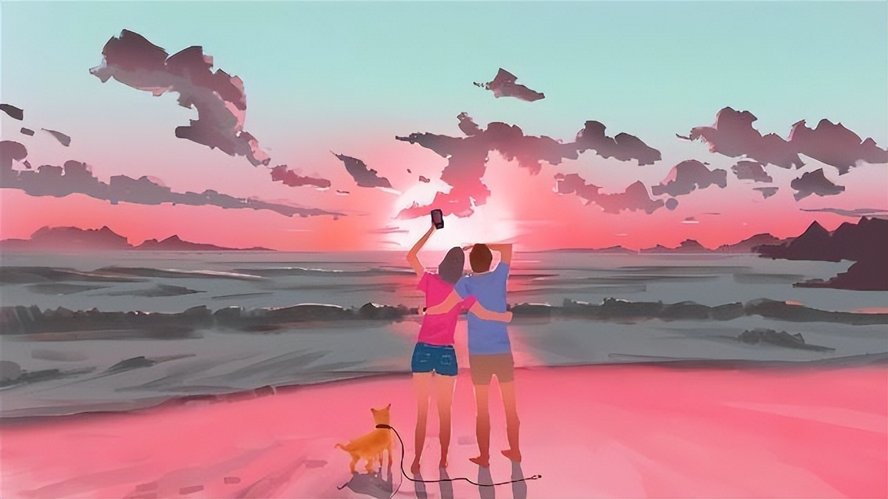 遇到算计你的“小人”，不要翻脸，这么回应的人很高明