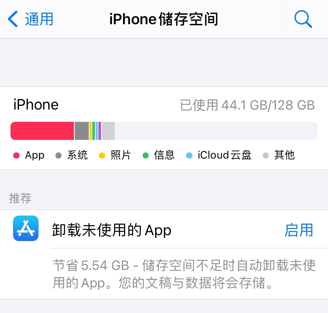 手机参数都是什么意思,手机所有参数详解