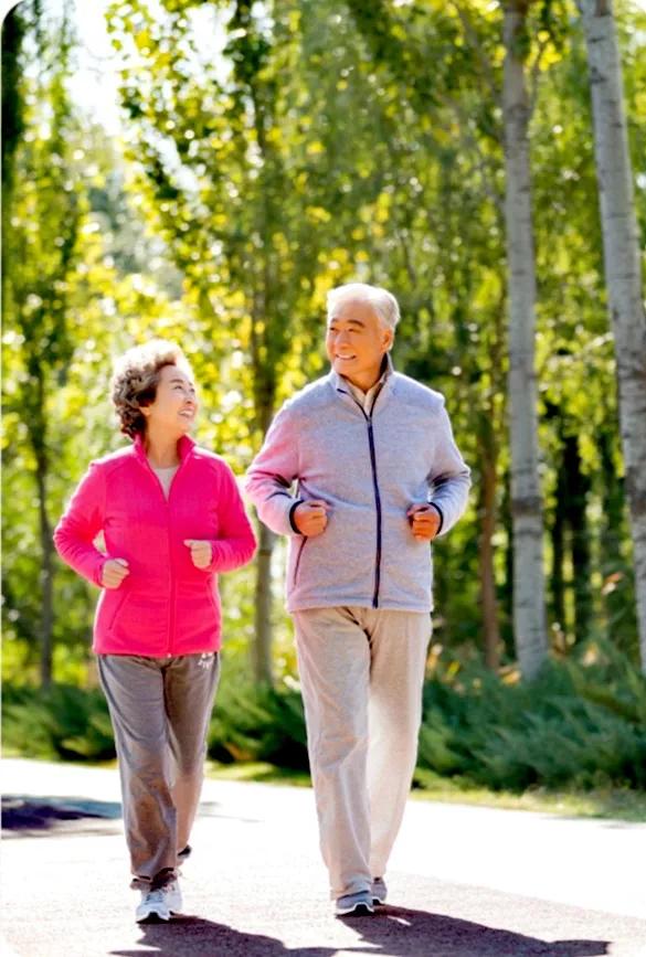 原创诗歌千年等一回,表达一眼万年的现代诗歌