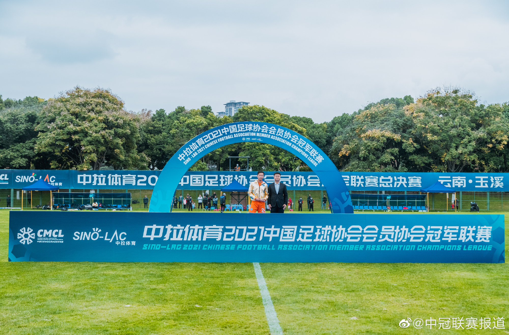 济南兴洲夺中冠联赛冠军,济南兴洲夺得中冠冠军