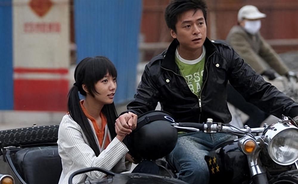 决不妥协结局很意外,王珞丹的逆袭之路