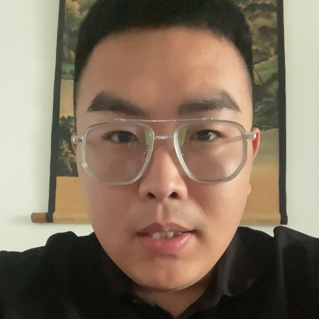 二手车商质保靠谱吗,二手车商的质保靠谱不