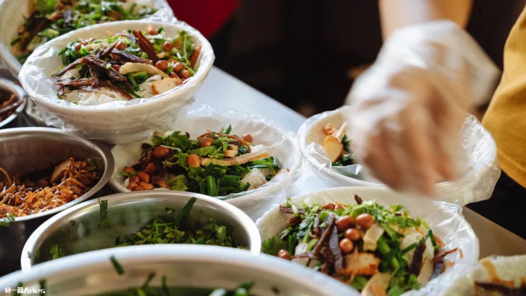 适合2月出行的12个旅行地，不负冬日的白雪和暖阳，准备好了吗？