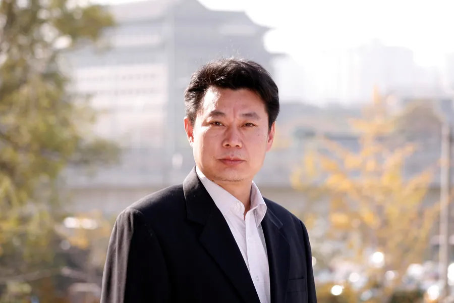 孙春平小说阅读,孙春平作品全集