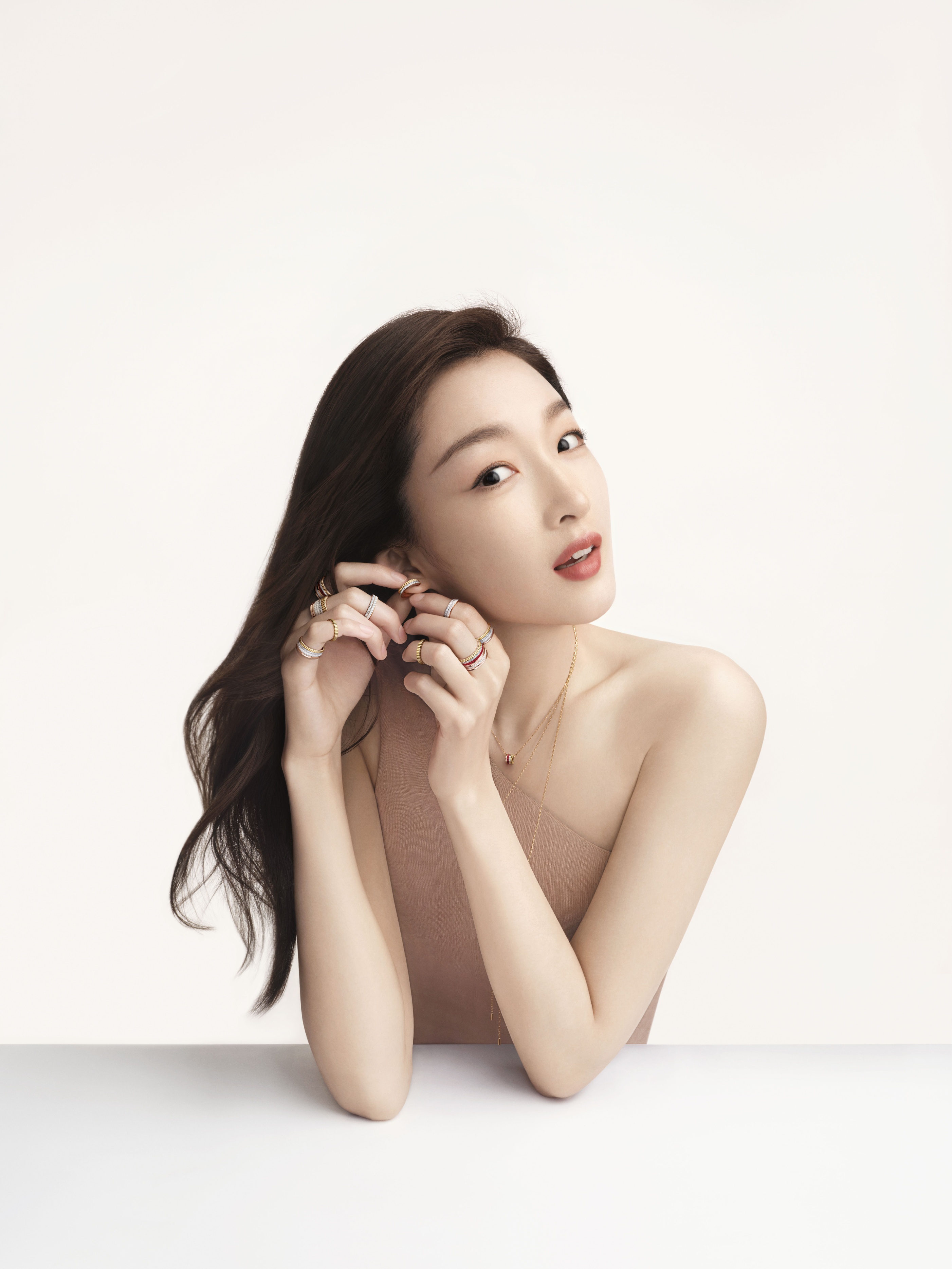 宝诗龙quatre最新款,宝诗龙quatre蓝