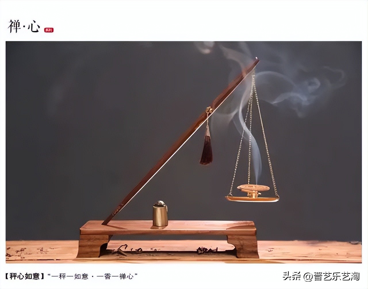 古今碰撞的非遗文化文创设计,非遗美学文创