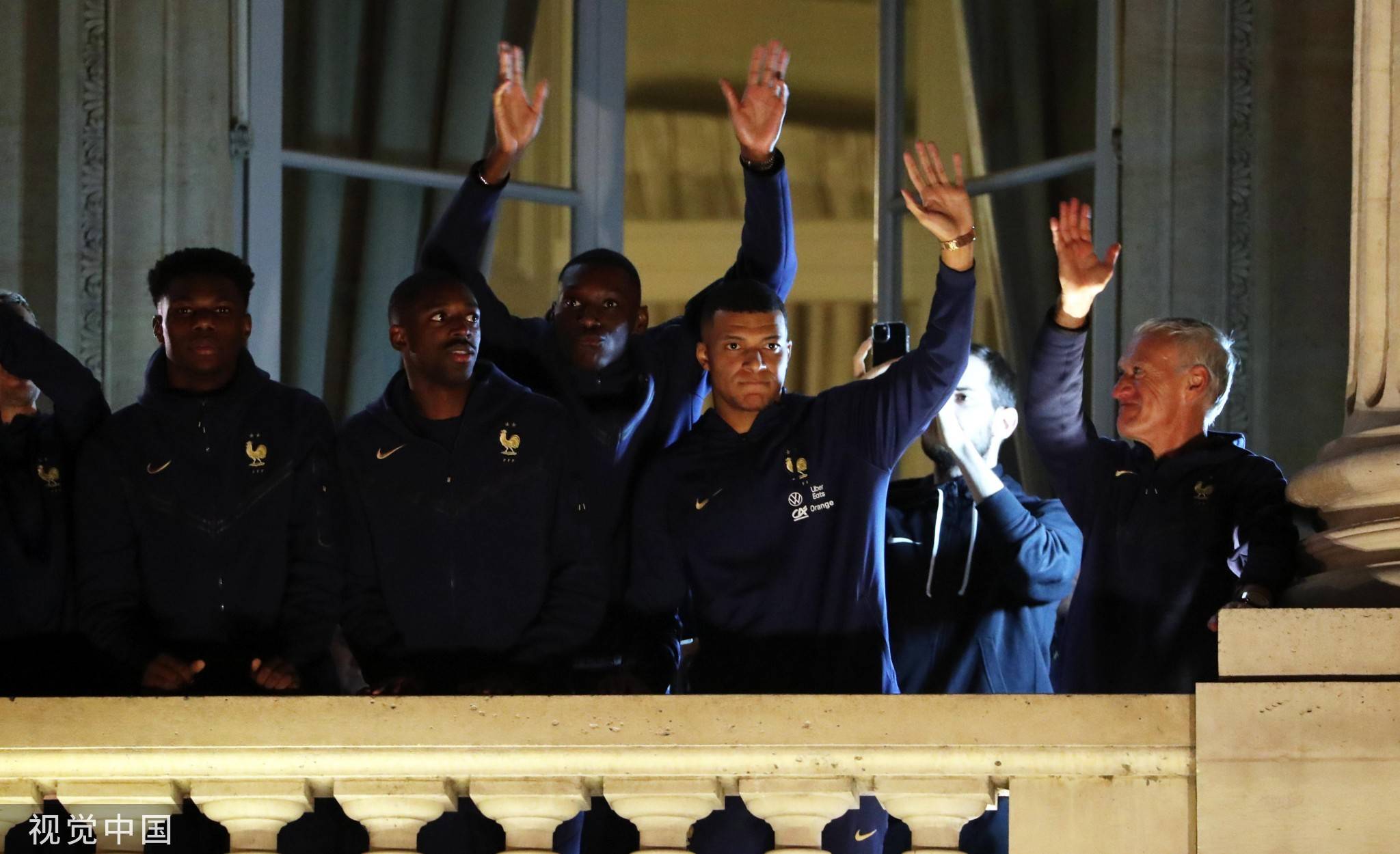 2024年中国足球规划,中国足球中长期发展规划纲要