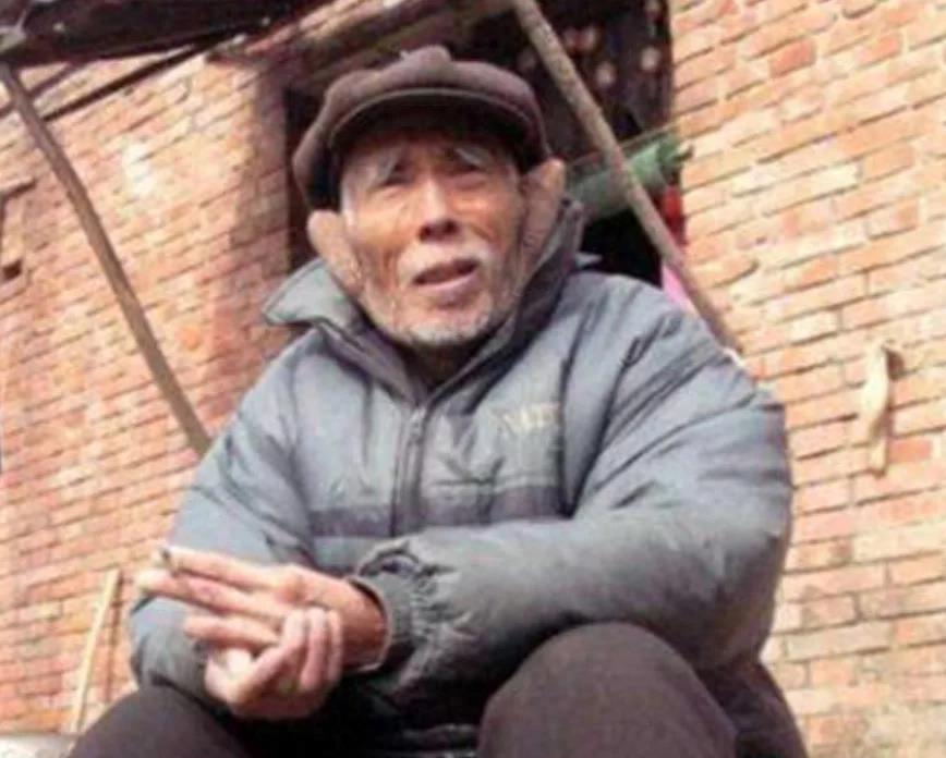 这些历史一定要知道,不忍直视的历史细节