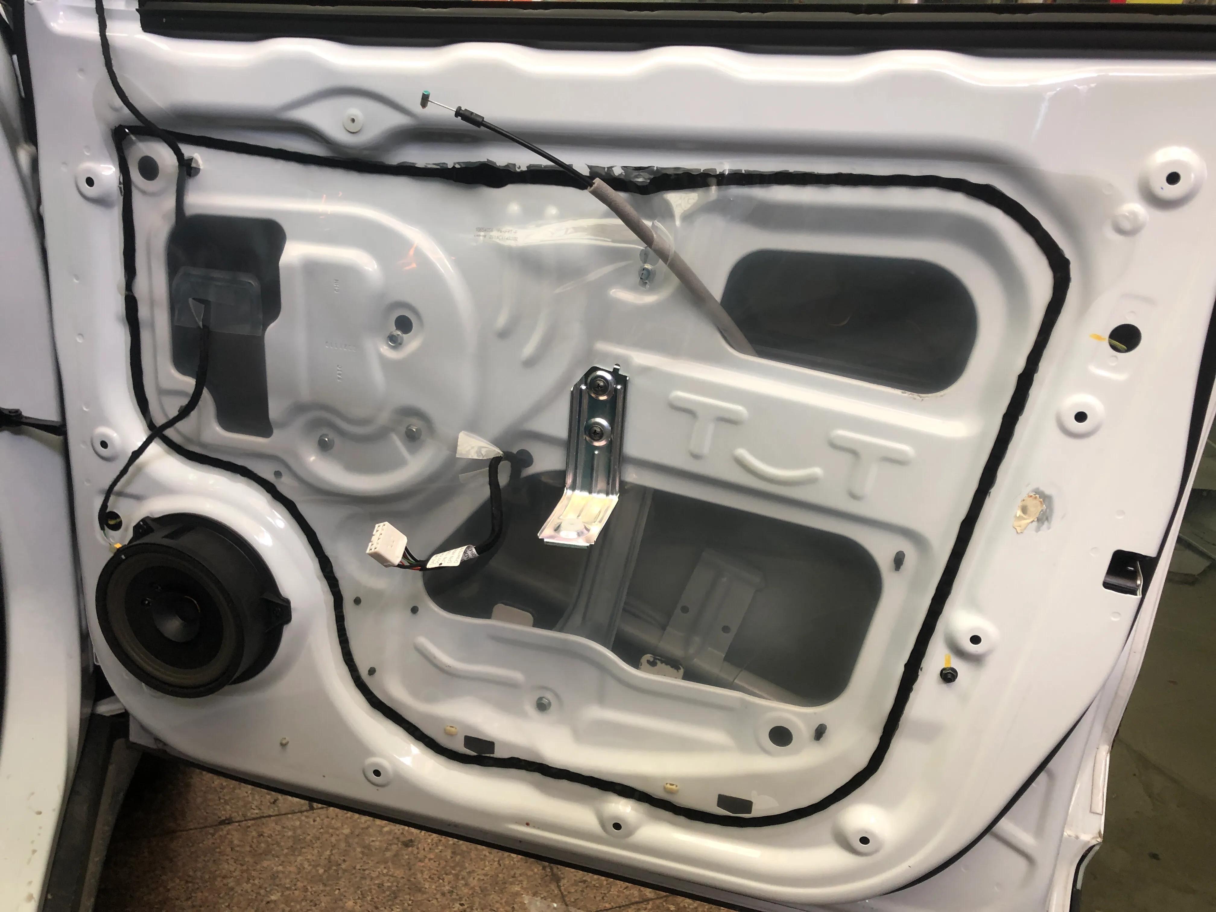 mgzs音响,mgzs改装中控