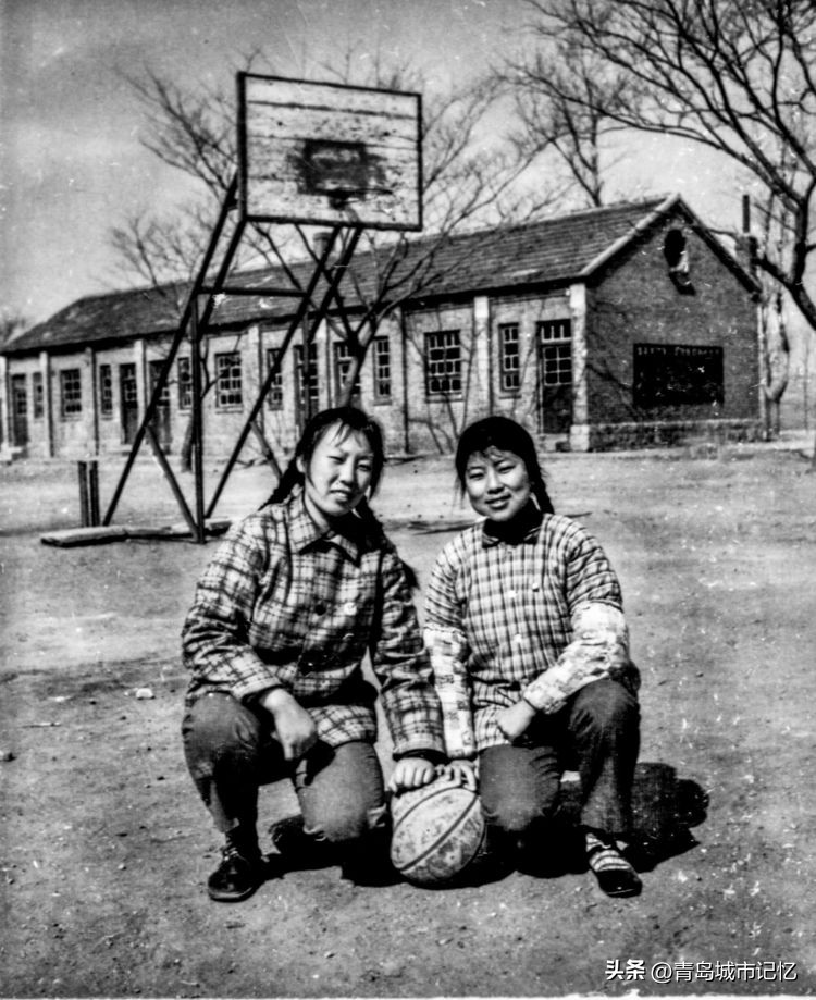 我们这代人满满的回忆,我们这代人的青葱记忆