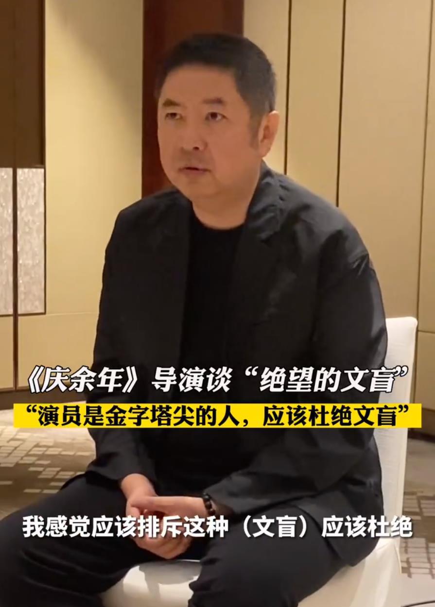 庆余年2肖战上映,肖战庆余年2新选角