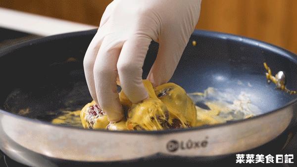 淘宝什么年货好用又便宜,淘宝年货必买清单