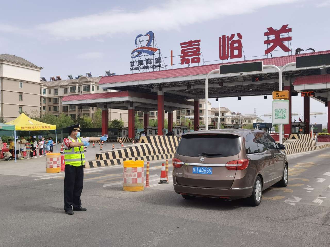 八一建军节军人退役不褪色,八一退伍不褪色图片