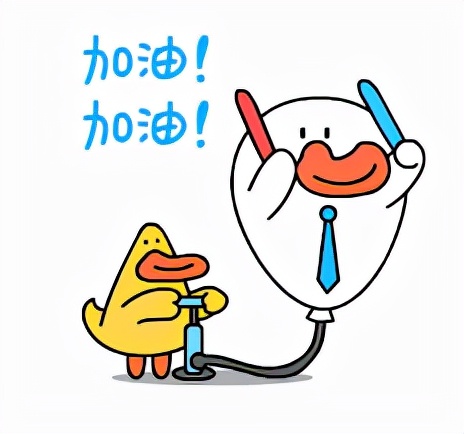 一年前做的胃镜食道挺好,半年前做胃镜没问题但还是胃痛