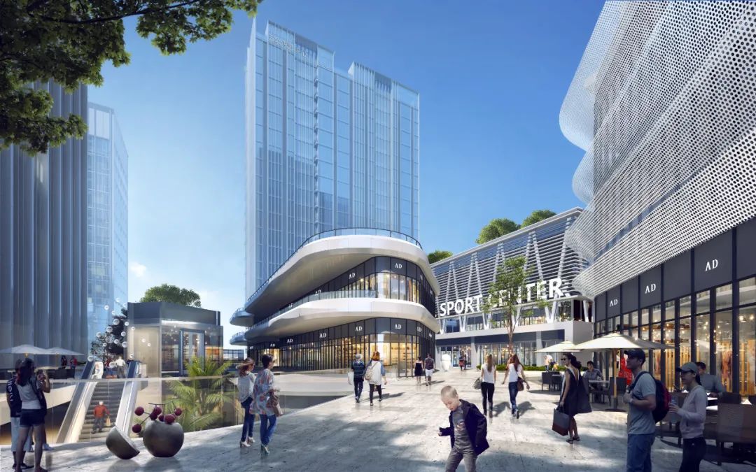 体育宇宙篇,体育宇宙