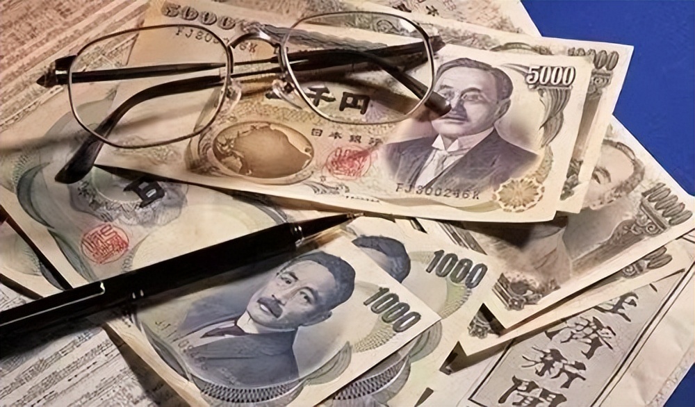 为什么中国电商干掉实体，日本实体干掉电商，探究两国消费文化