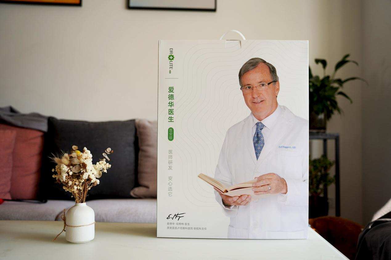 5000台灯,5000元以上的台灯