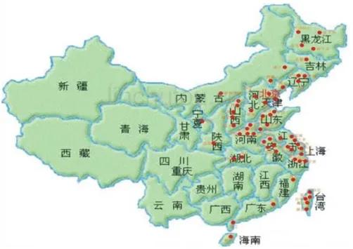 津南碧桂园沉降情况,津南区八里台碧桂园塌陷方向