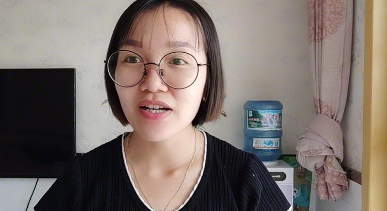 远嫁越南姑娘现状,27岁越南妹子远嫁湖南三年