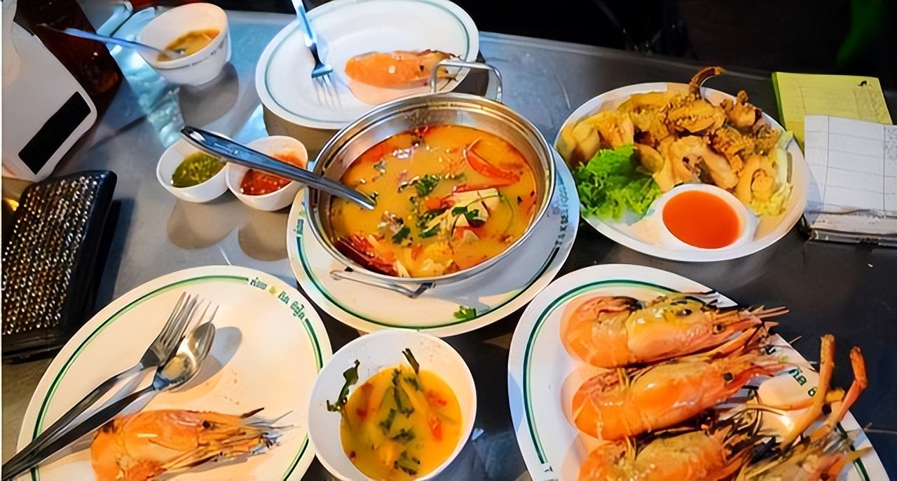 浜斾竴娉板浗鏇艰胺鏀荤暐,娉板浗浜斾竴鏇艰胺