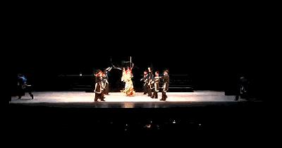 中国最牛城市航拍,中国最牛县一县跨四国