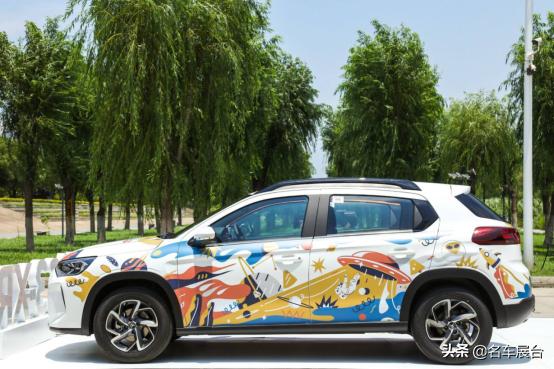 试乘试驾雪铁龙c6,送车上门试乘试驾