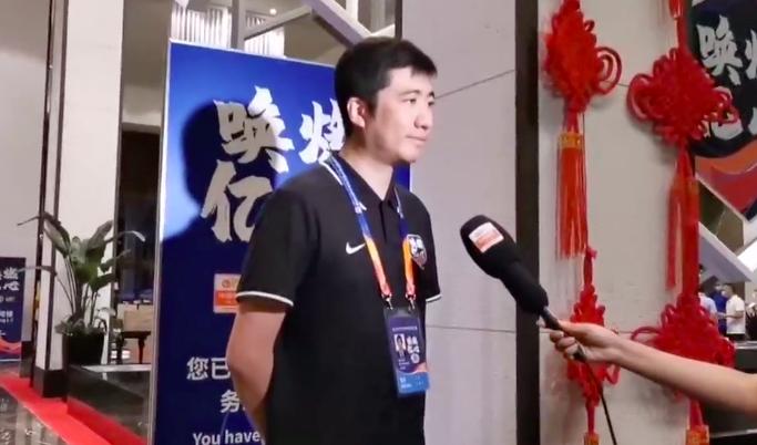 董铮一审被判8年,董铮被判刑是真的吗