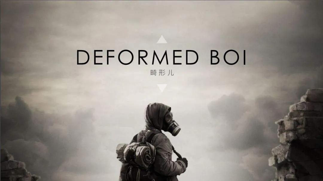 龙胆紫说唱组合解散了吗,说唱厂牌有哪些解散了