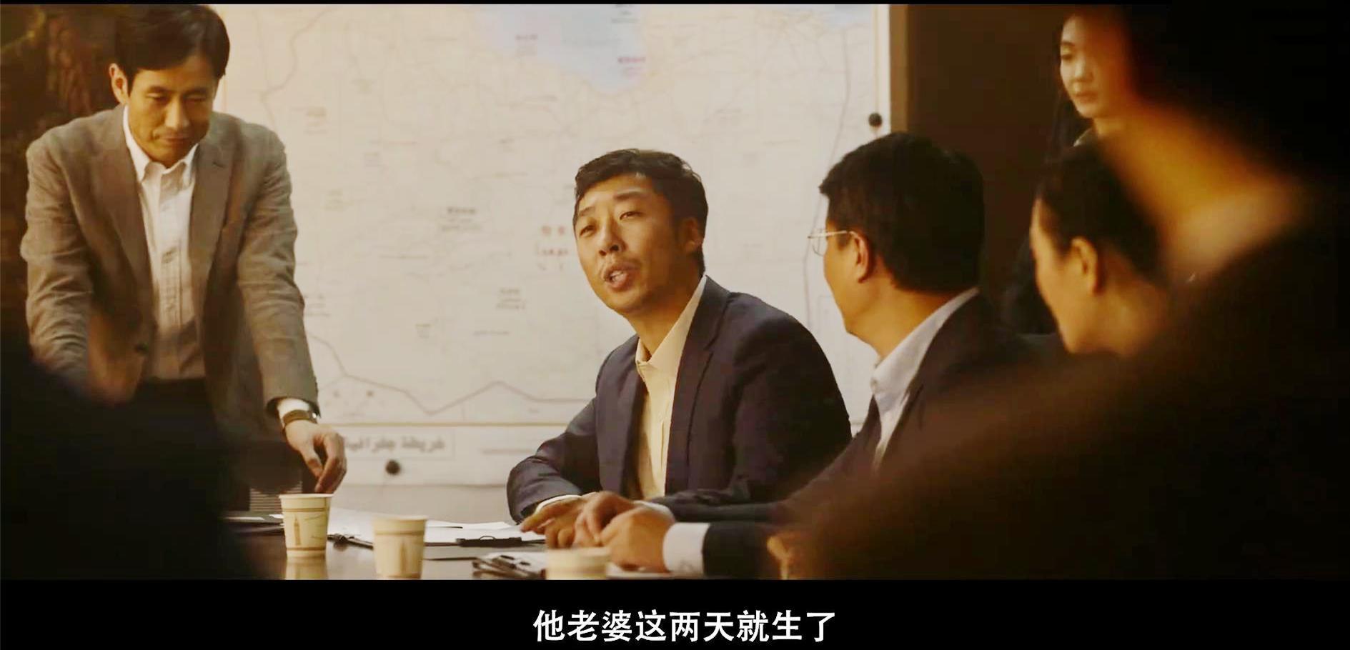 东方卫视平凡之路即将播的新剧,平凡之路央视最新剧集