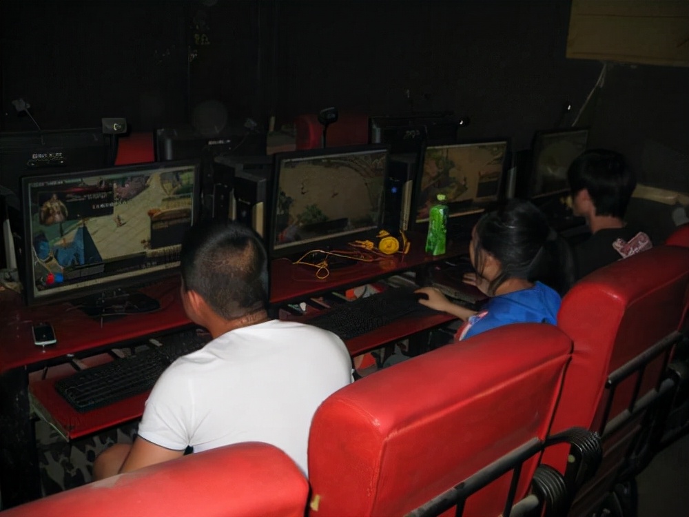 玩网页游戏很卡怎么办,最火爆的网页游戏