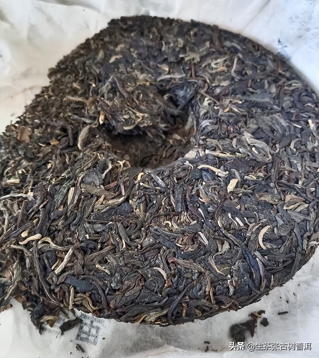 如何选购一款好的普洱茶,如何挑选普洱茶品质