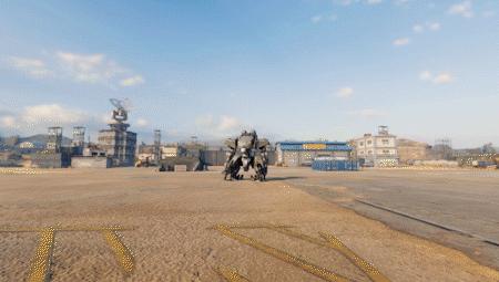 2游+机战战棋游戏有没有搞头可以看看《钢岚》做的如何