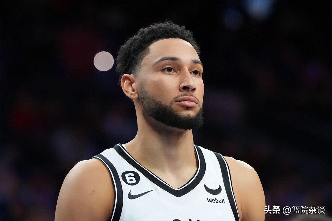 篮网赛季总结,前路漫漫回顾篮网队史的争冠之路