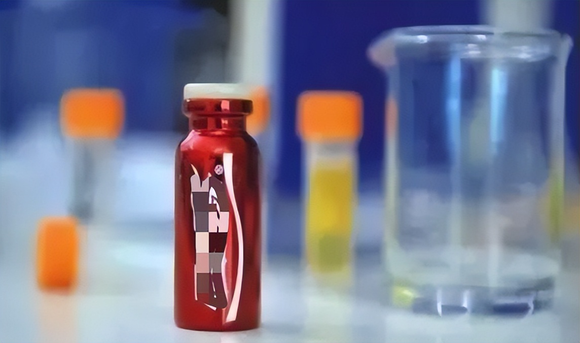 买年货要当心,超市买到发霉东西误食了怎么办