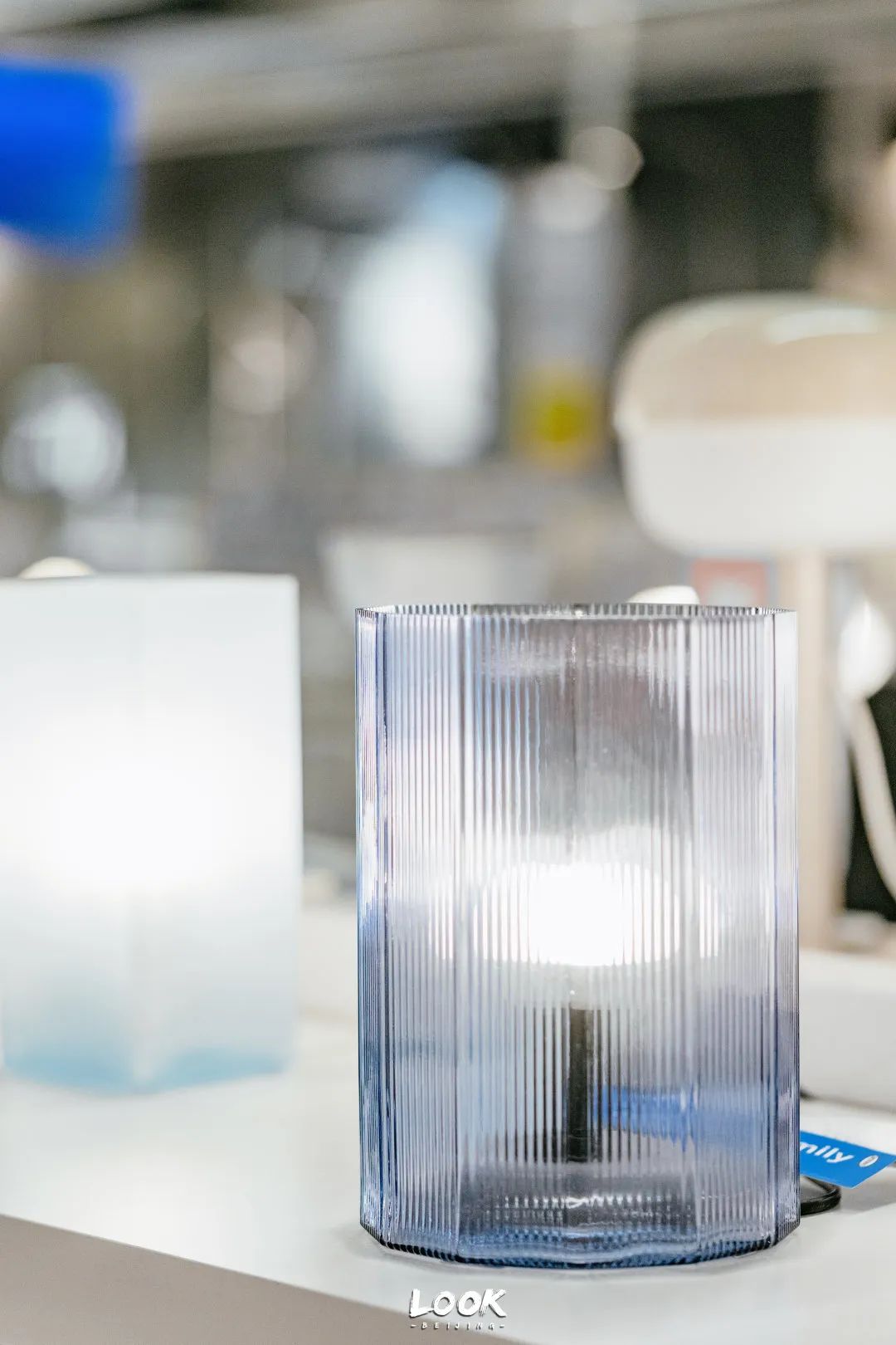 宜家快闪体验中心限时,宜家会员限时特惠