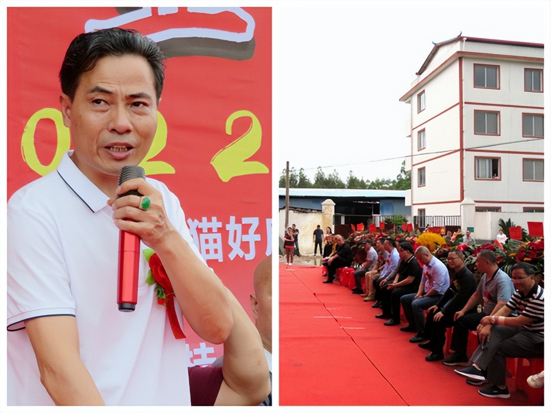 奇怪！夜莺白天欢唱，透过烟花弹幕，是怎样的留桂林“居八桂”