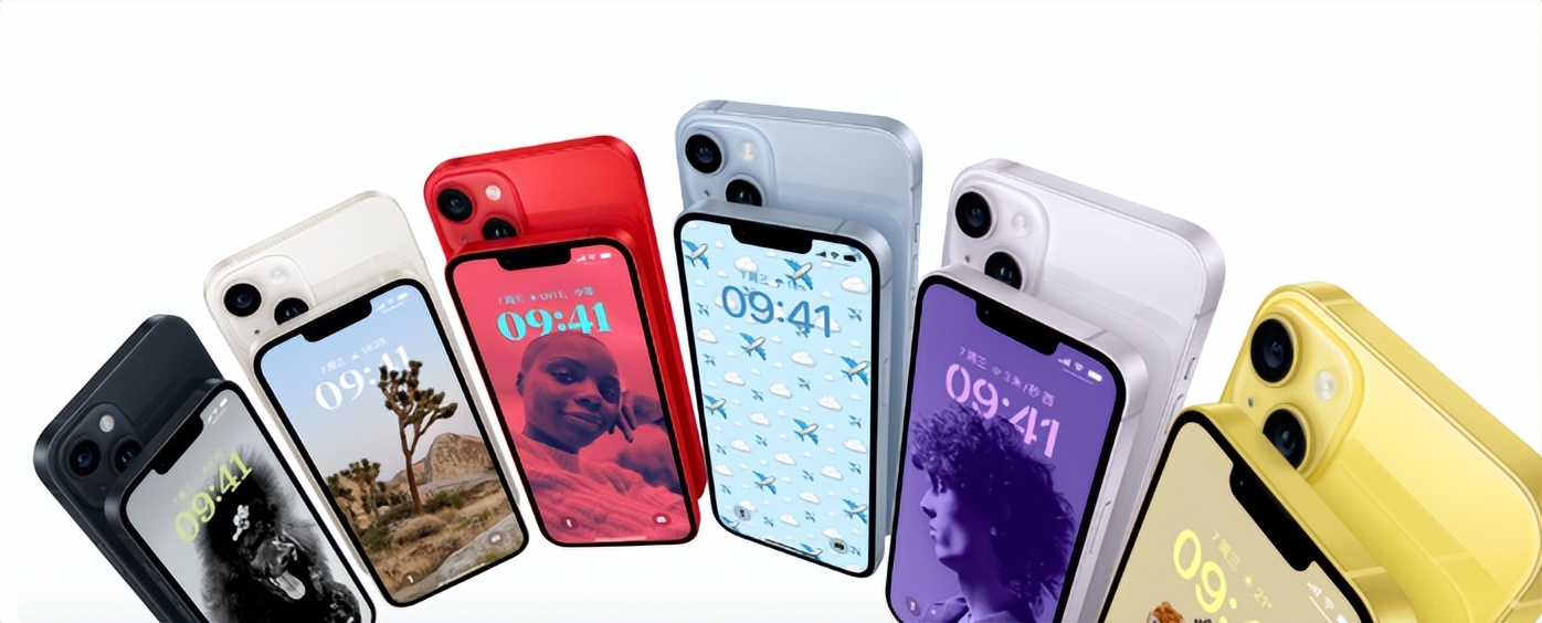 iphone15预计上市时间与价格对比,iphone15预计上市时间与价格表