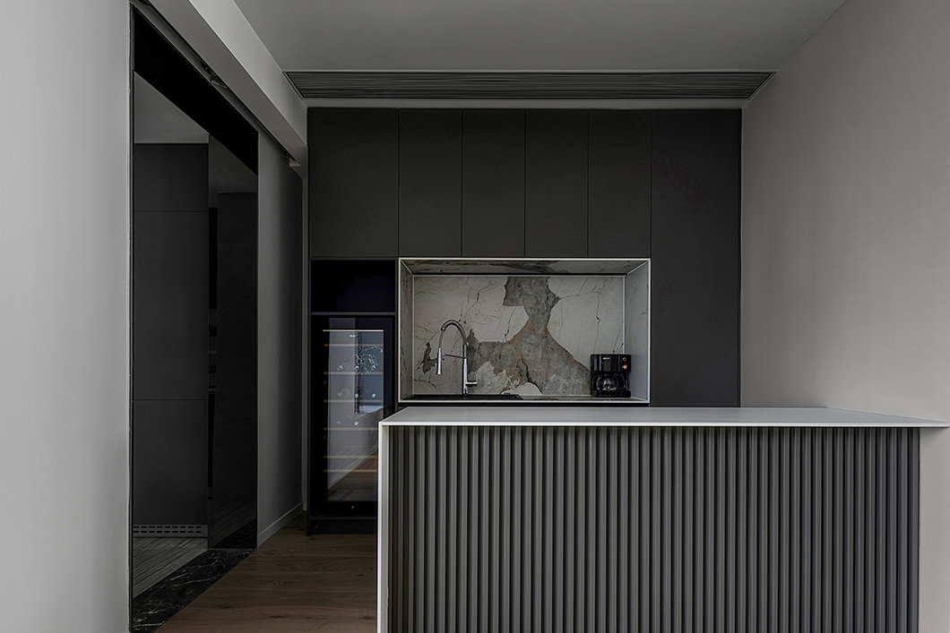 苏炳添新家电视背景墙,苏炳添主题房间装修效果图