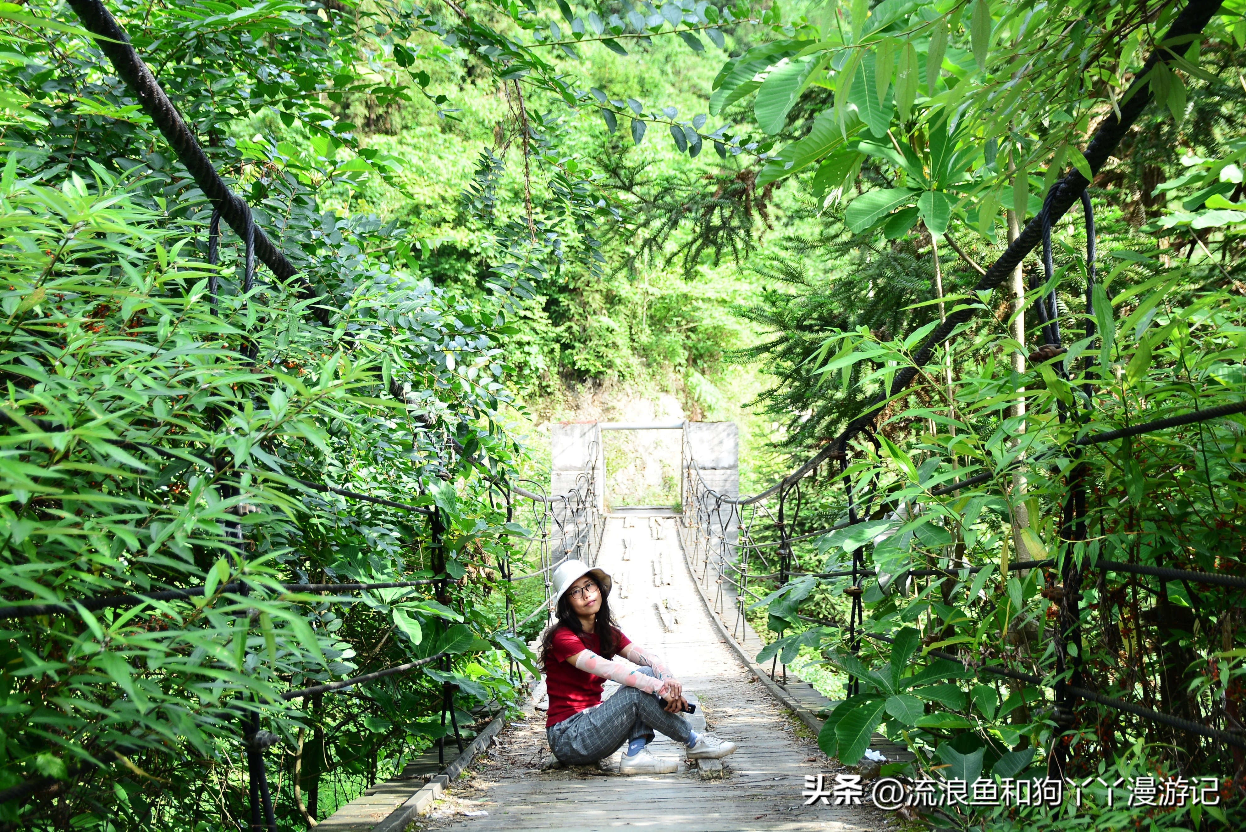 四月份成都近郊一日游好去处,2022成都近郊看雪一日游最佳去处