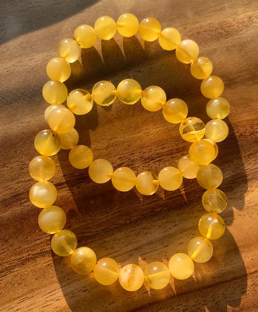 蜜蜡造假技术有哪些,蜜蜡造假全过程视频