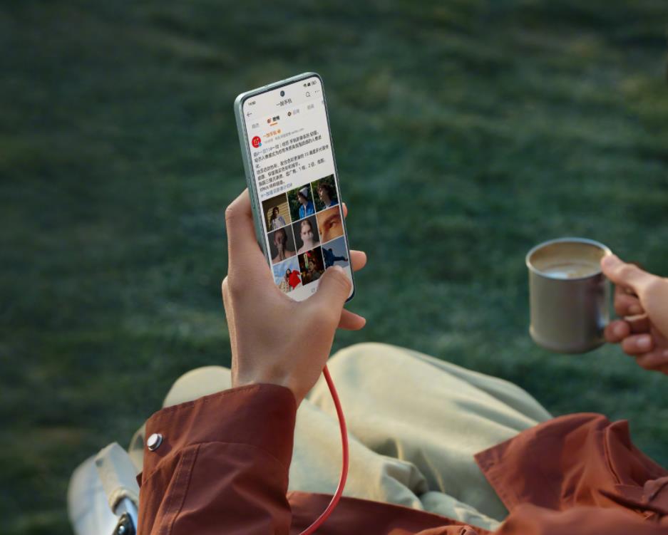 性价比最高的平民旗舰机,目前性价比最高旗舰机