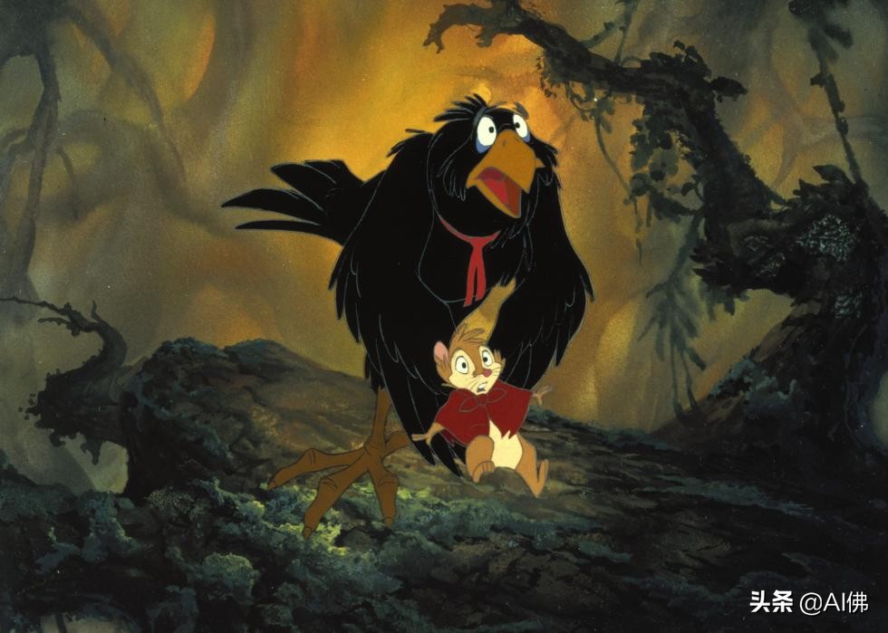 史上震撼人心的十部科幻电影,10部最值得观看10遍的科幻电影